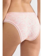 SLOGGI GO CRUSH MINI 3PACK M005 KALHOTKY