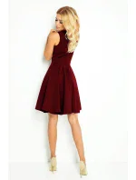 Společenské šaty  model 124411 Numoco