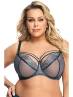 Soft model 155343 Gorsenia Lingerie Soft model 155343 Gorsenia Lingerie