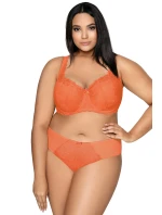 Kalhotky model 194656 Mat Kalhotky model 194656 Mat