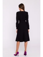 Denní šaty model 200344 Stylove Denní šaty model 200344 Stylove