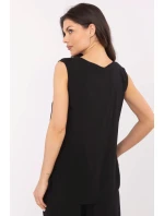 Halenka  model 211504 Sublevel