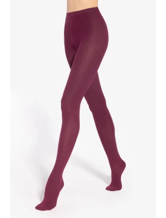 Punčochové kalhoty  model 220113 Gatta