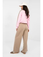 Sada model 224777 Rue Paris