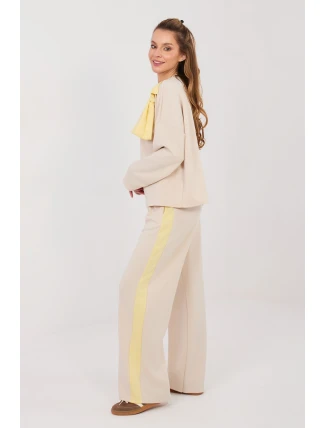 Sada model 224800 Rue Paris