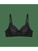 Fit Smart P01 EX - BLACK - TRIUMPH BLACK - TRIUMPH Fit Smart P01 EX - BLACK - TRIUMPH BLACK - TRIUMPH