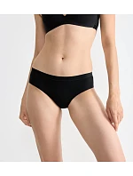 sloggi GO Casual Hipster - Black - SLOGGI Black - SLOGGI sloggi GO Casual Hipster - Black - SLOGGI Black - SLOGGI