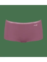 sloggi GO Crush Short C3P - UNKNOWN - SLOGGI UNKNOWN - SLOGGI