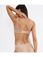 Breathe & Lift Smart N EX - NEUTRAL BEIGE - TRIUMPH NEUTRAL BEIGE - TRIUMPH