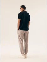 Tričko Henderson 43025 Mile kr/r M-3XL