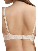 Dámská podprsenka 40849 Halsey2 - HENDERSON