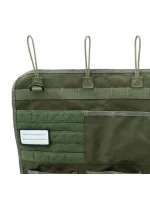 Offlander Organizér pro terénní vozy OFF_CACC_31GN