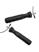 Švihadlo Spokey Pump SPK-944035