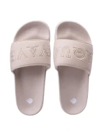 Žabky Aquawave Miranda W 92800597708