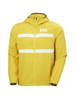 Helly Hansen Salt Stripe Větrovka M 34453 348 Helly Hansen Salt Stripe Větrovka M 34453 348