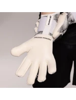 Brankářské rukavice FM Varis X Pro S953320