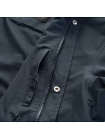 Fitanu Verlo M bunda 92800616888