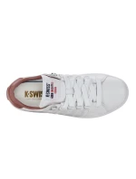 Boty K-Swiss LOZAN II W 97943-115-M Boty K-Swiss LOZAN II W 97943-115-M