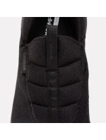 Sportovní obuv Reebok DMX Comfort Slip-On M 100201536 Sportovní obuv Reebok DMX Comfort Slip-On M 100201536