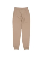 Champion Rib Cuff Pants W 117550 MS079 dámské Champion Rib Cuff Pants W 117550 MS079 dámské