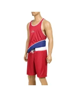 Oboustranný boxerský oblek Yakima Sport M L 100796