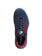 Boty adidas HB Spezial Pro M GX3767