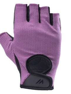 Tréninkové rukavice Martes Lady Sofit W 92800595409