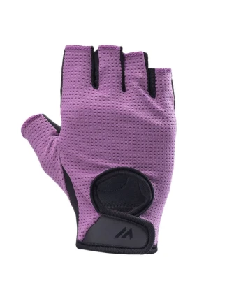 Tréninkové rukavice Martes Lady Sofit W 92800595409