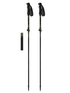 Trekingové hole Spokey Terra SPK-944825