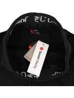 Ozoshi James M kalhoty OZ93933