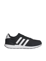 Pánské boty adidas Run 60s 4.0 černé JR6622