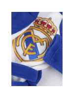 Juniorský župan Realu Madrid 2900003009