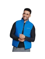 Skechers GO Shield Altitude Oboustranná vesta JA140-BLK Black M