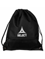 Taška, batoh Select T26-19188