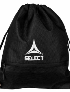Taška, batoh Select T26-19188