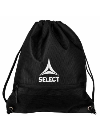 Taška, batoh Select T26-19188