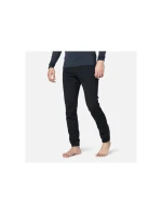 Softshellové kalhoty Rossignol