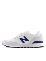 Pánská sportovní obuv New Balance ML515TMR Pánská sportovní obuv New Balance ML515TMR