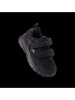 Dětská obuv FORETI KDB