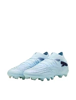 Kopačky Puma Future 9 Pro FG/AG 108712 03