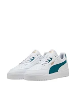 Boty Puma Downtown 402596 13