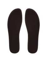 Vložky Kaps Sensero 010056 Vložky Kaps Sensero 010056