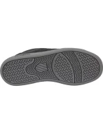 Dětská obuv Hoke Plaid Jr 85111-050 - K-Swiss