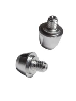 SG Studs Multico FJ6352 - Adidas