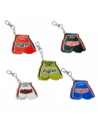 BRM-ST 1845-ST02 klíčenka - Masters BRM-ST 1845-ST02 klíčenka - Masters