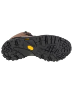 Pánské boty Dhenieb WP M 30Q4717-Q925 - CMP