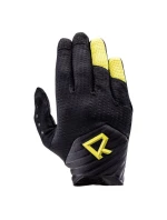 Cyklistické rukavice Cutfull Gts M 92800404786 Cyklistické rukavice Cutfull Gts M 92800404786