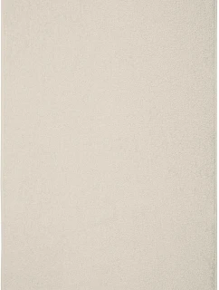 The One Towelling Classic 50 Ručník "Classic" 48.1005 beige