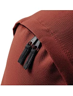 BagBase BG 125 Originální módní batoh 52.0125 anthracite BagBase BG 125 Originální módní batoh 52.0125 anthracite