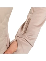 Tenson TXlite Hybrid Zip Women Dámská hybridní bunda 84.8067 black Tenson TXlite Hybrid Zip Women Dámská hybridní bunda 84.8067 black